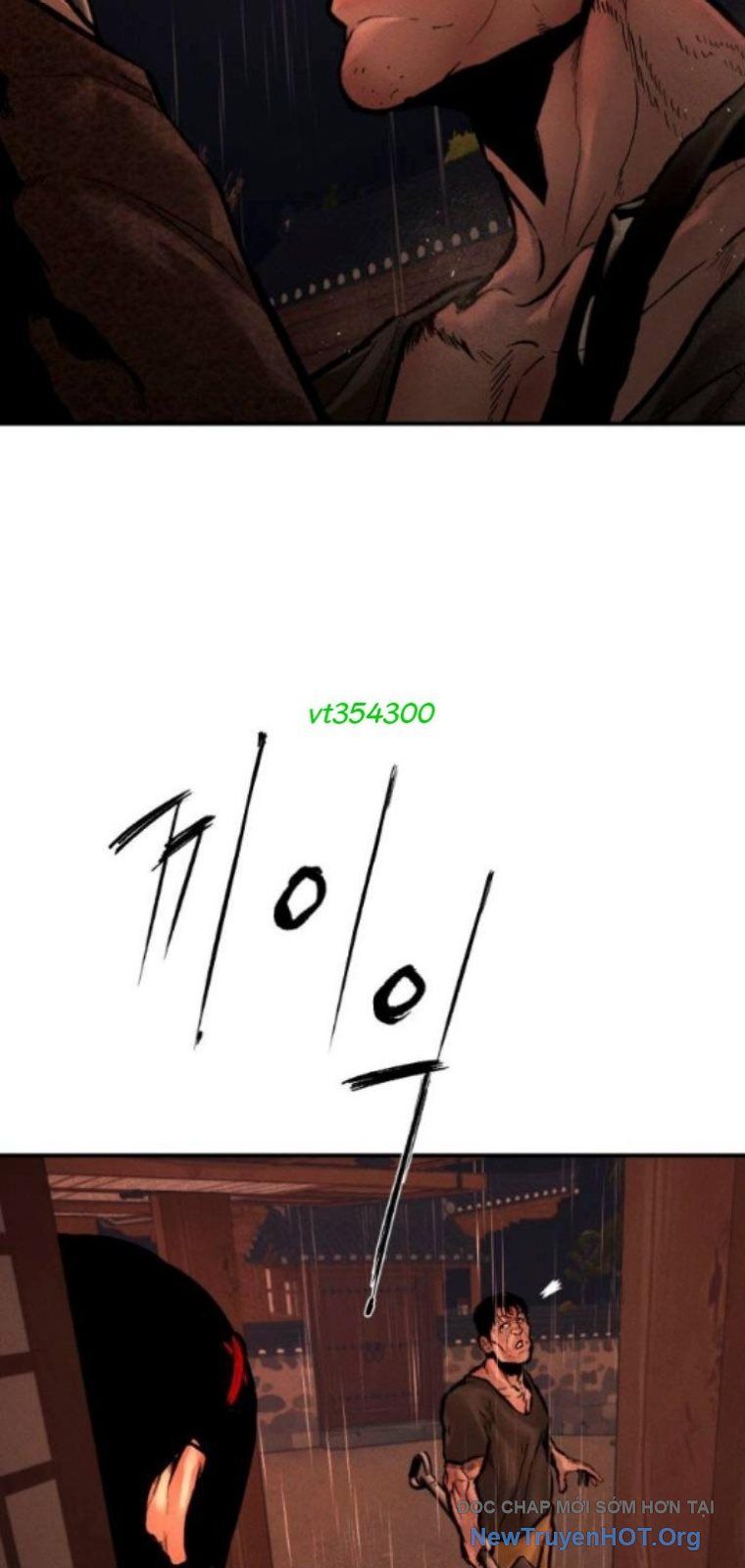 Thiếu Niên Ác Quỷ Chap 2 - Next Chap 3