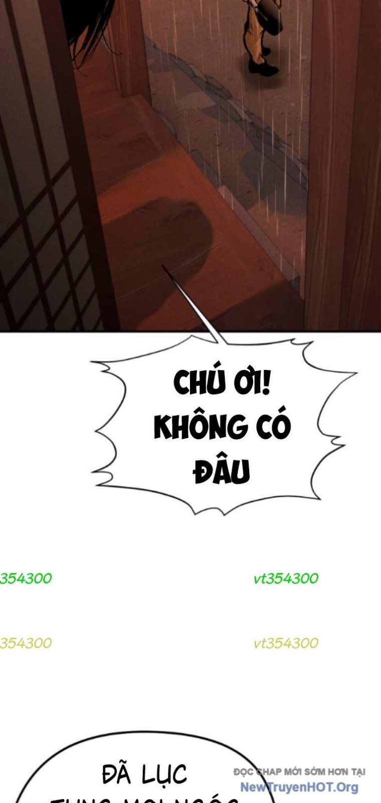 Thiếu Niên Ác Quỷ Chap 2 - Next Chap 3