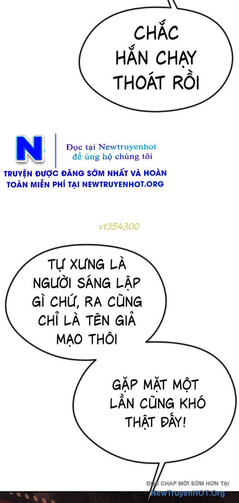 Thiếu Niên Ác Quỷ Chap 2 - Next Chap 3