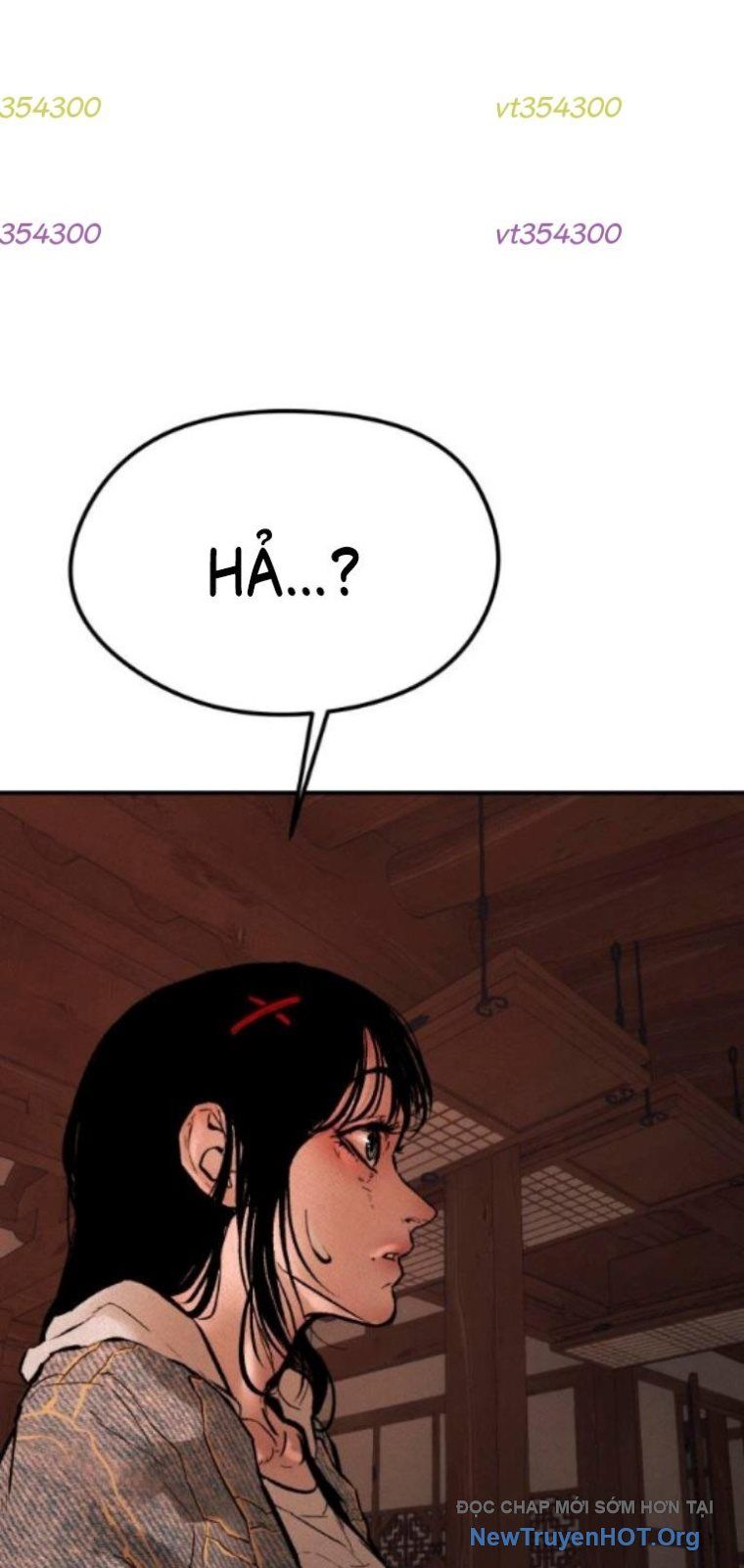 Thiếu Niên Ác Quỷ Chap 2 - Next Chap 3