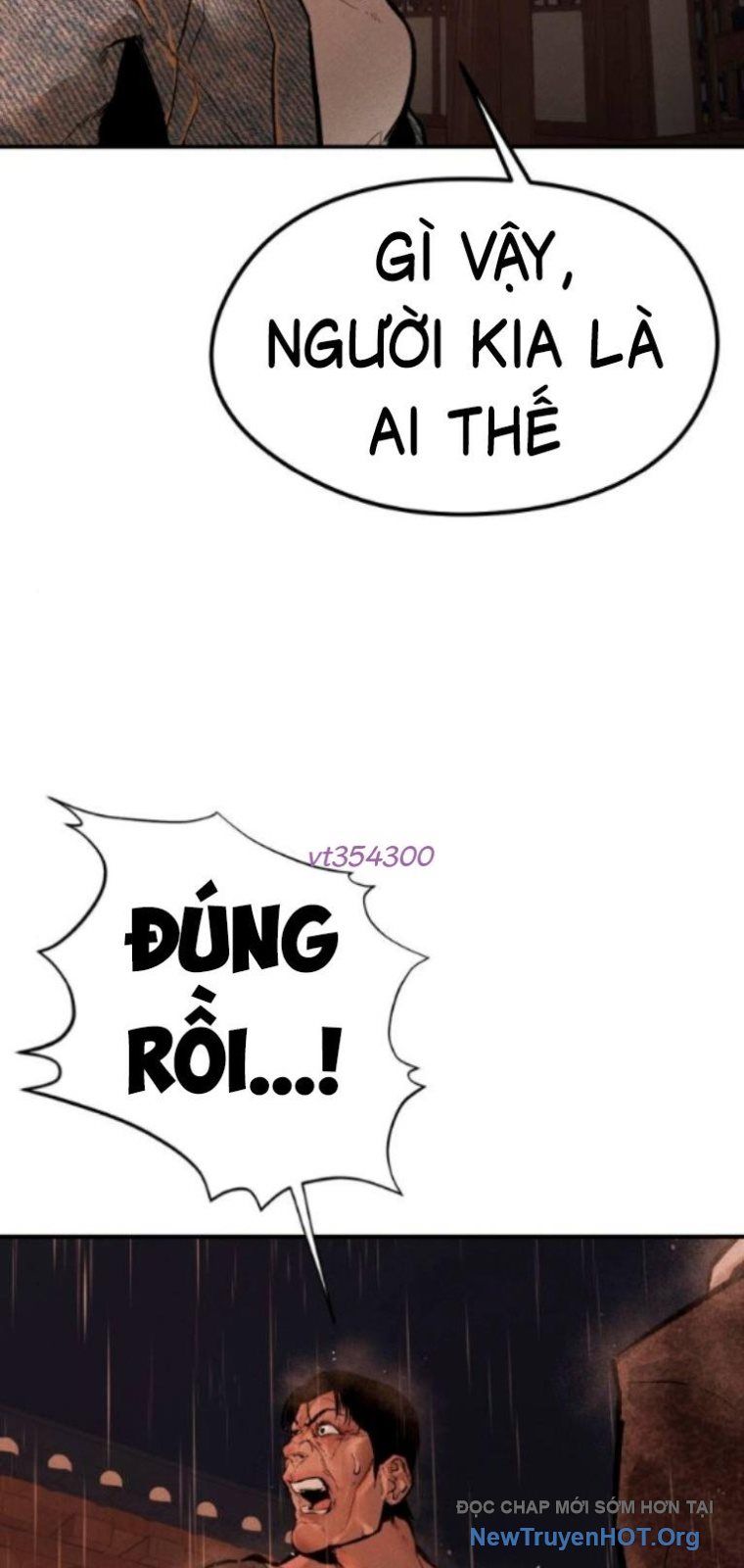 Thiếu Niên Ác Quỷ Chap 2 - Next Chap 3
