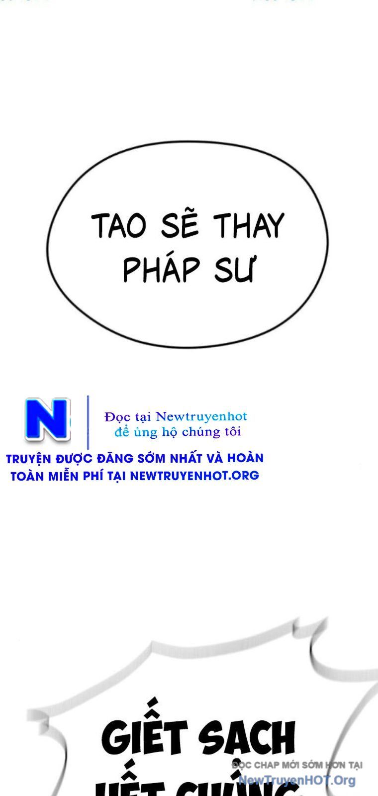 Thiếu Niên Ác Quỷ Chap 2 - Next Chap 3