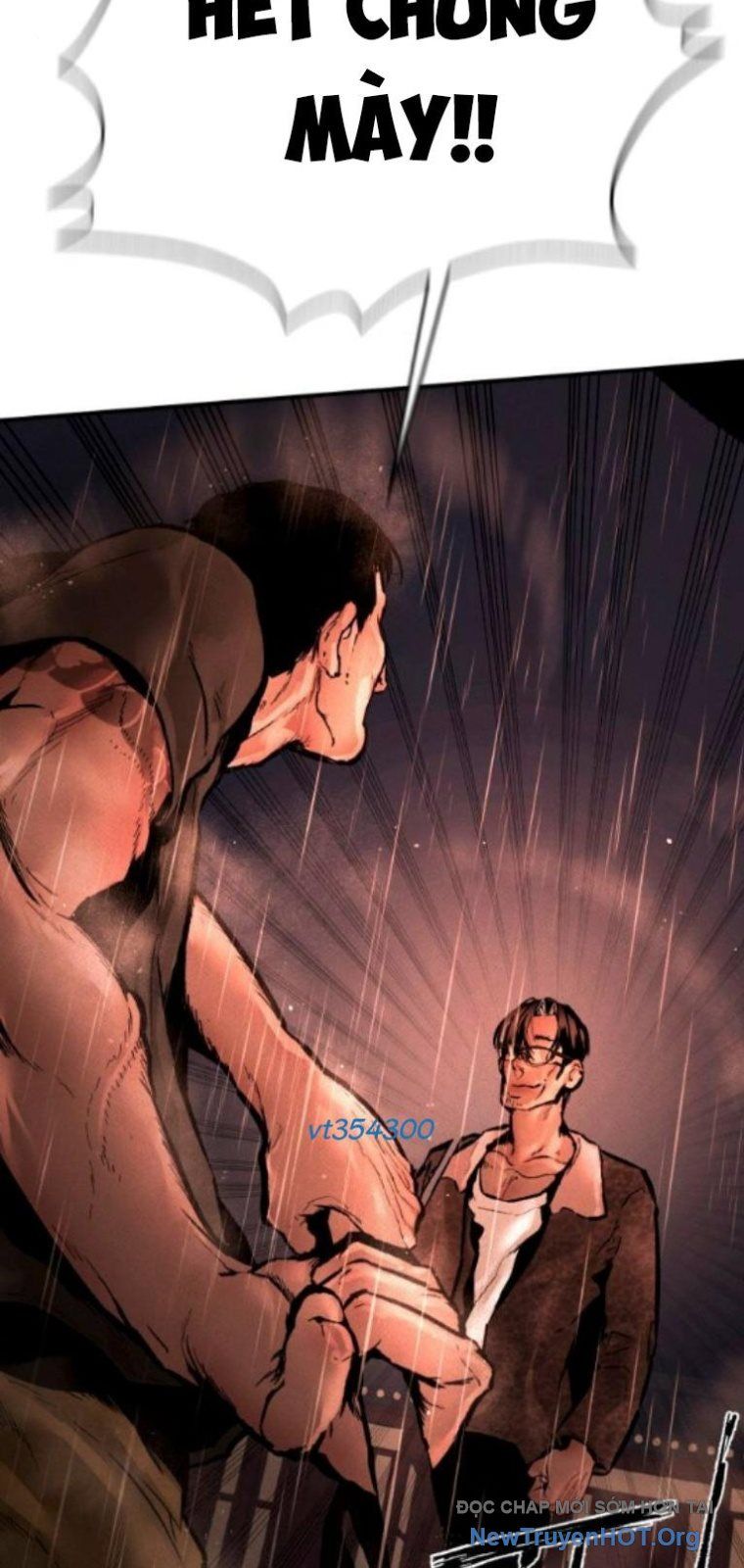 Thiếu Niên Ác Quỷ Chap 2 - Next Chap 3