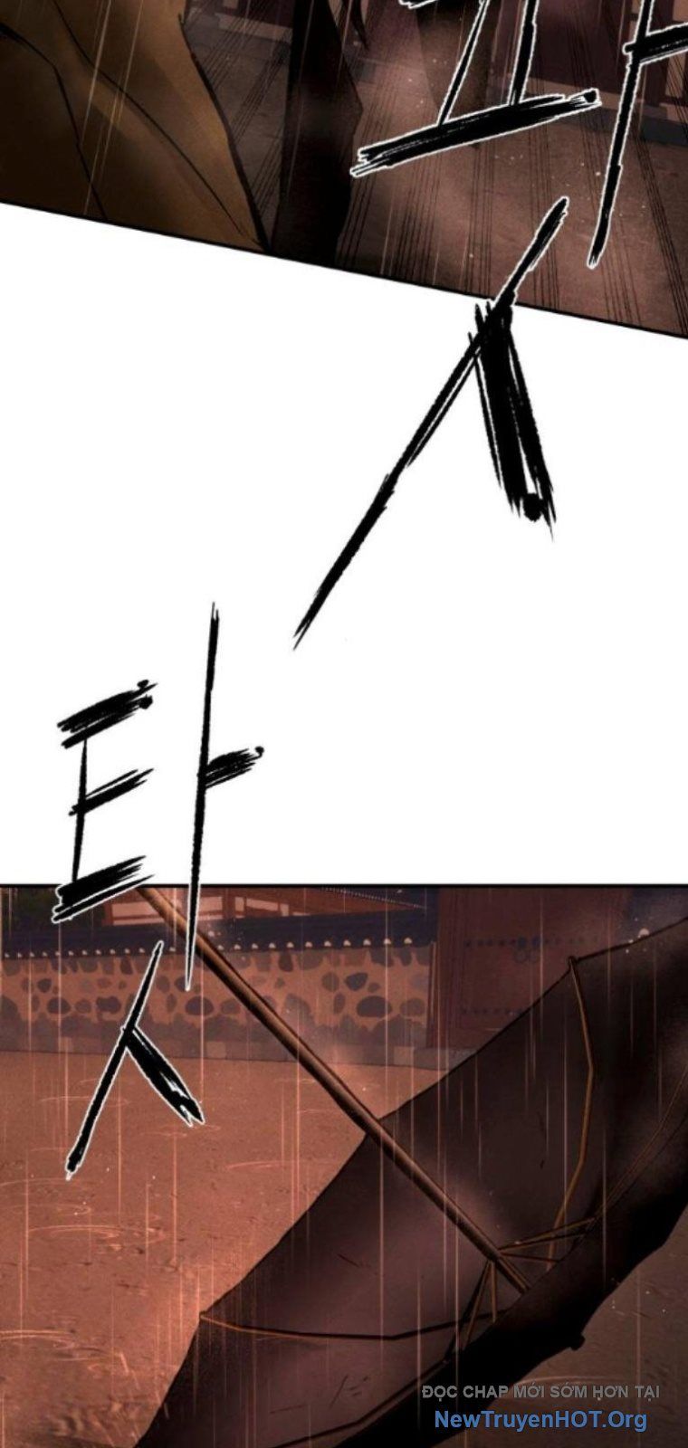 Thiếu Niên Ác Quỷ Chap 2 - Next Chap 3