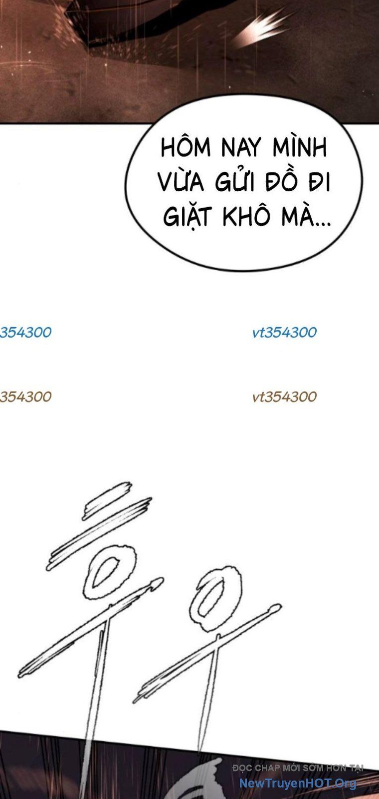 Thiếu Niên Ác Quỷ Chap 2 - Next Chap 3