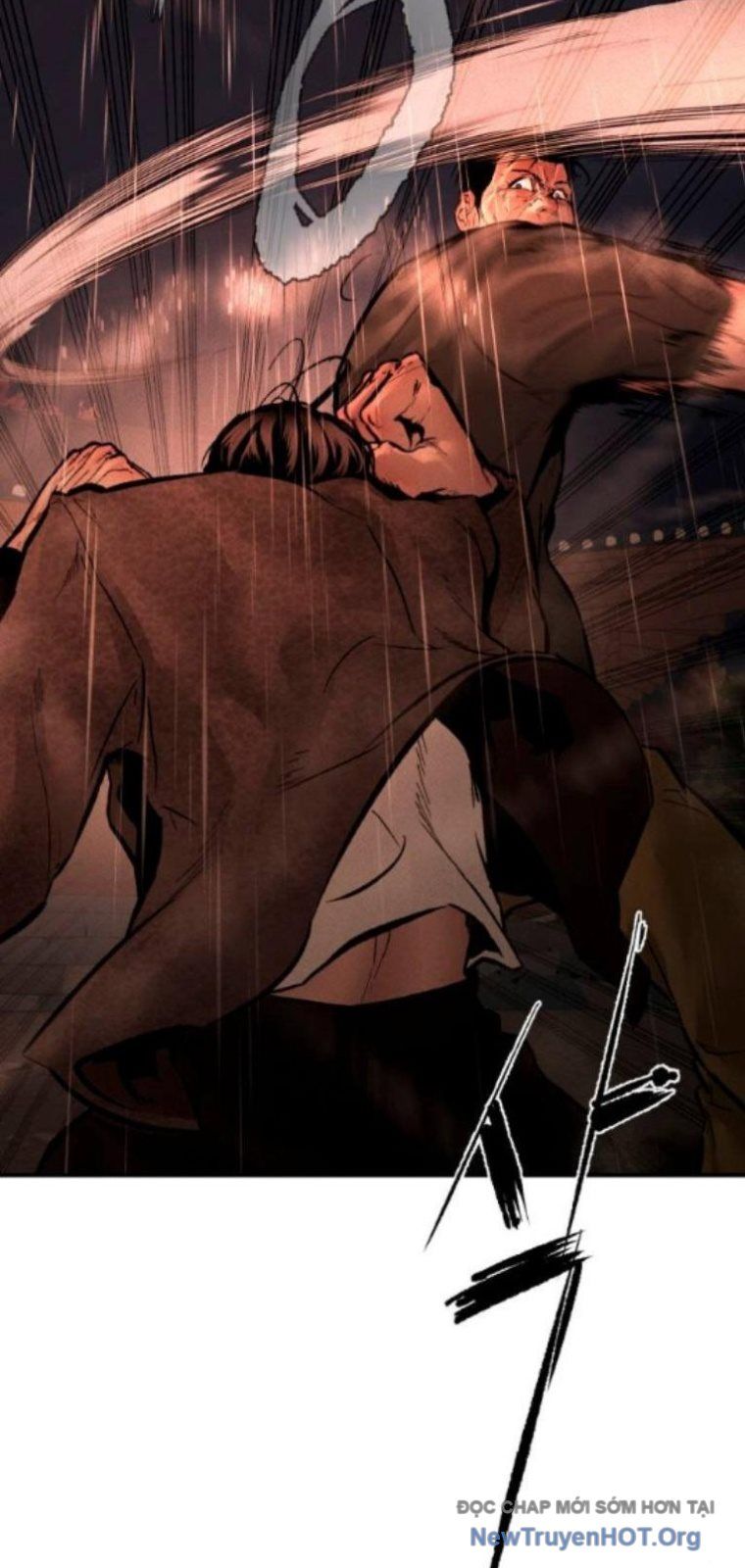 Thiếu Niên Ác Quỷ Chap 2 - Next Chap 3