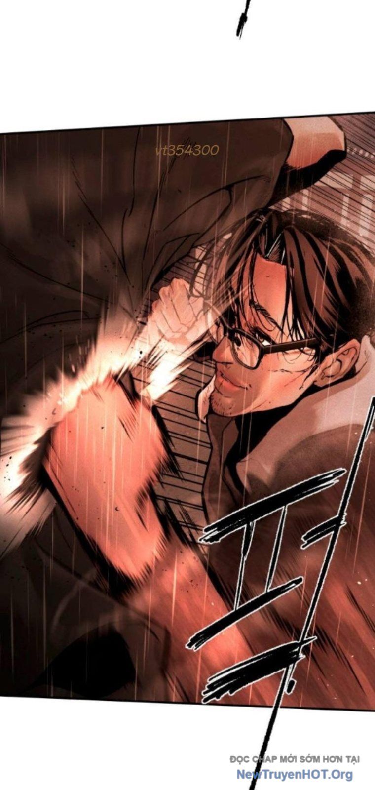 Thiếu Niên Ác Quỷ Chap 2 - Next Chap 3