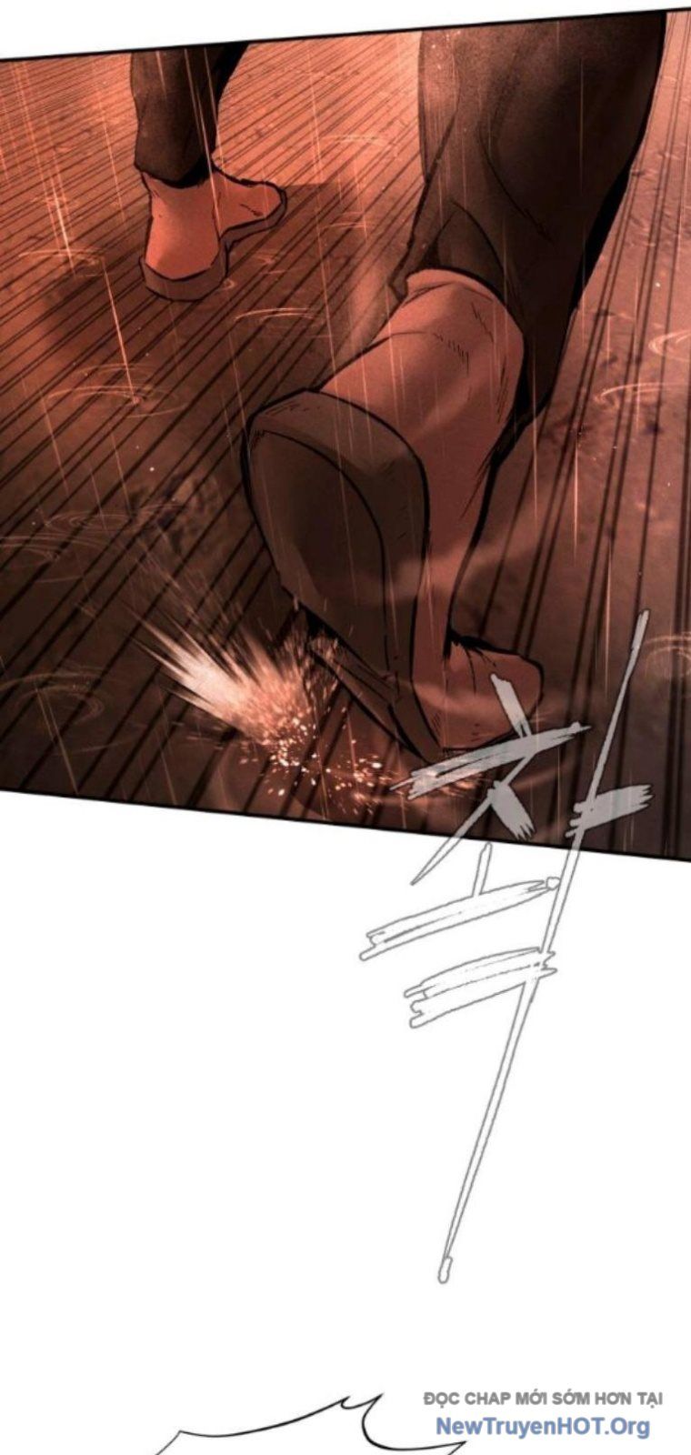 Thiếu Niên Ác Quỷ Chap 2 - Next Chap 3