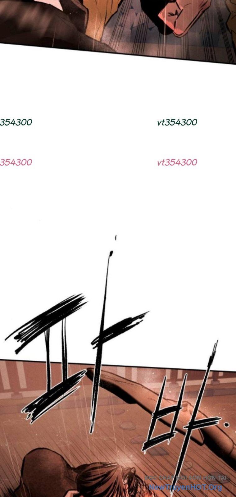 Thiếu Niên Ác Quỷ Chap 2 - Next Chap 3