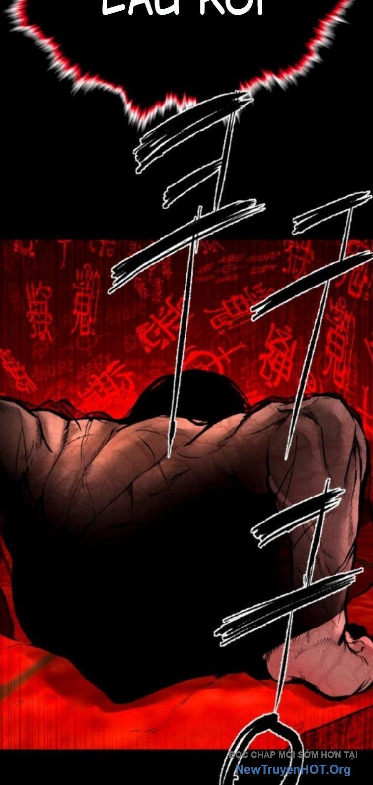 Thiếu Niên Ác Quỷ Chap 2 - Next Chap 3