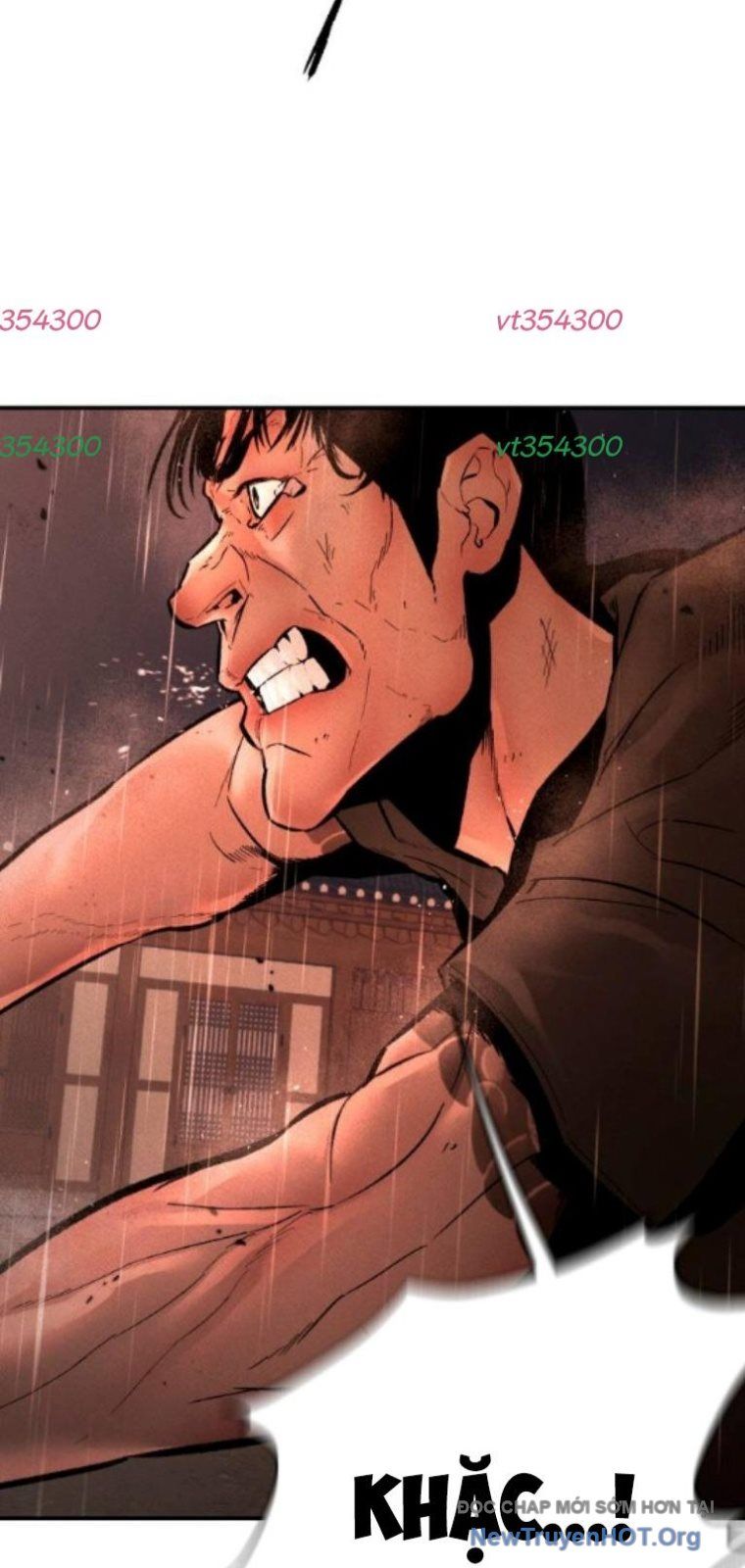 Thiếu Niên Ác Quỷ Chap 2 - Next Chap 3
