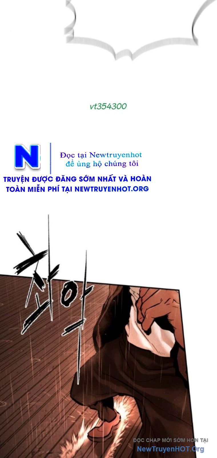 Thiếu Niên Ác Quỷ Chap 2 - Next Chap 3
