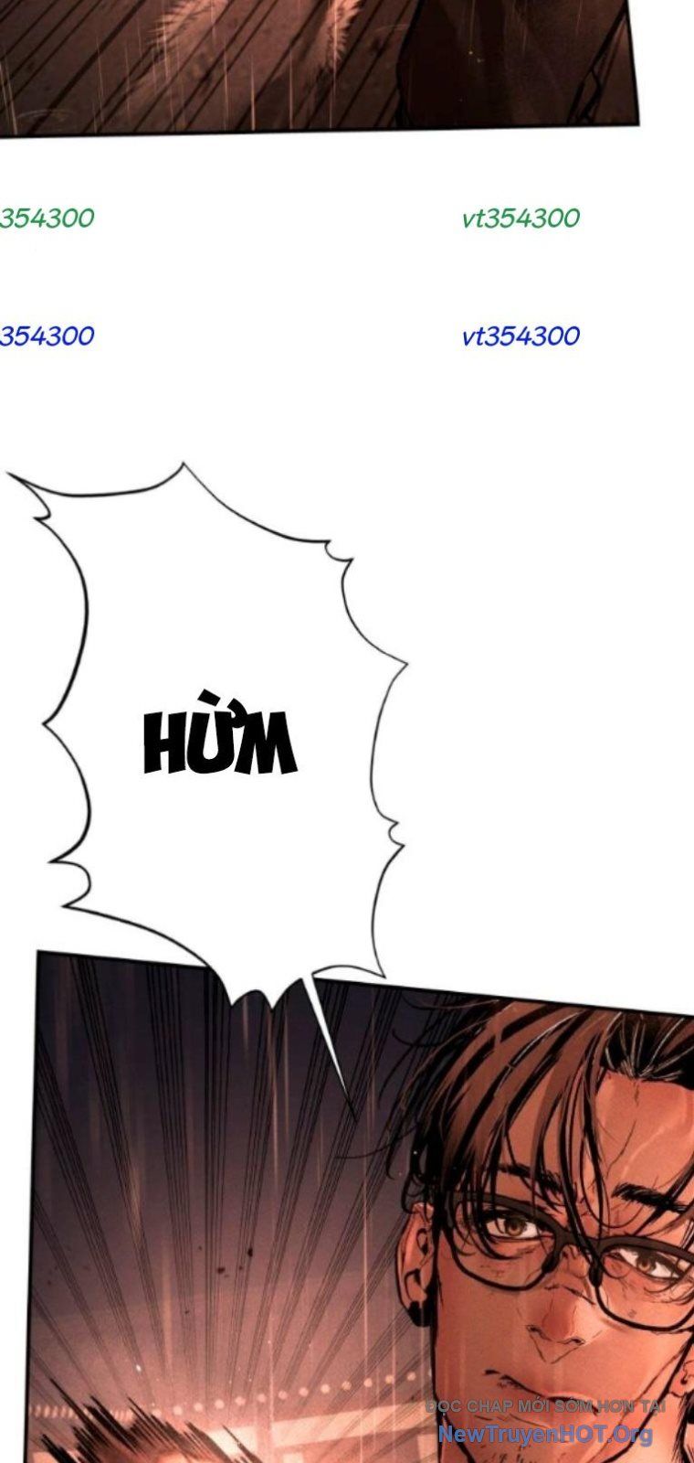 Thiếu Niên Ác Quỷ Chap 2 - Next Chap 3