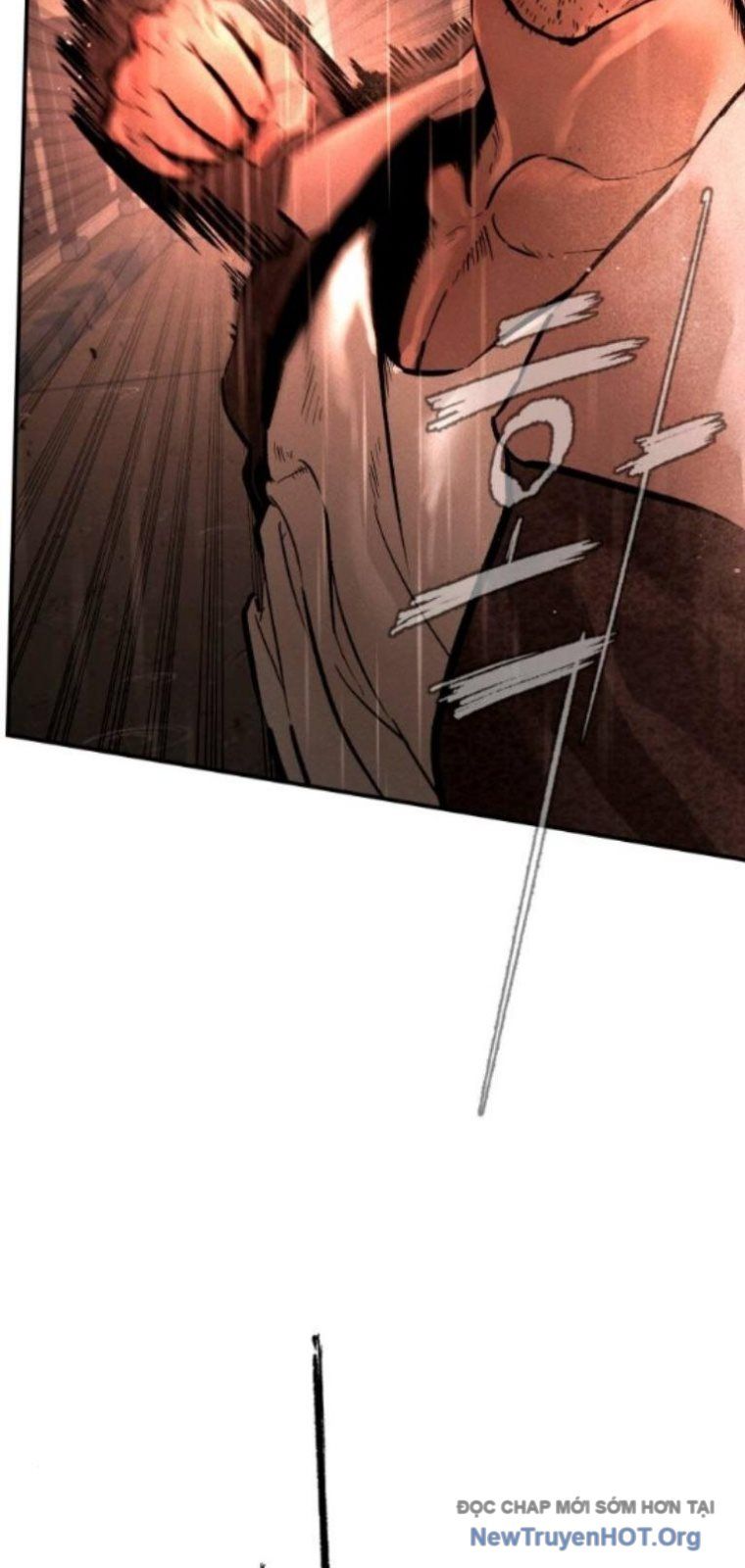 Thiếu Niên Ác Quỷ Chap 2 - Next Chap 3