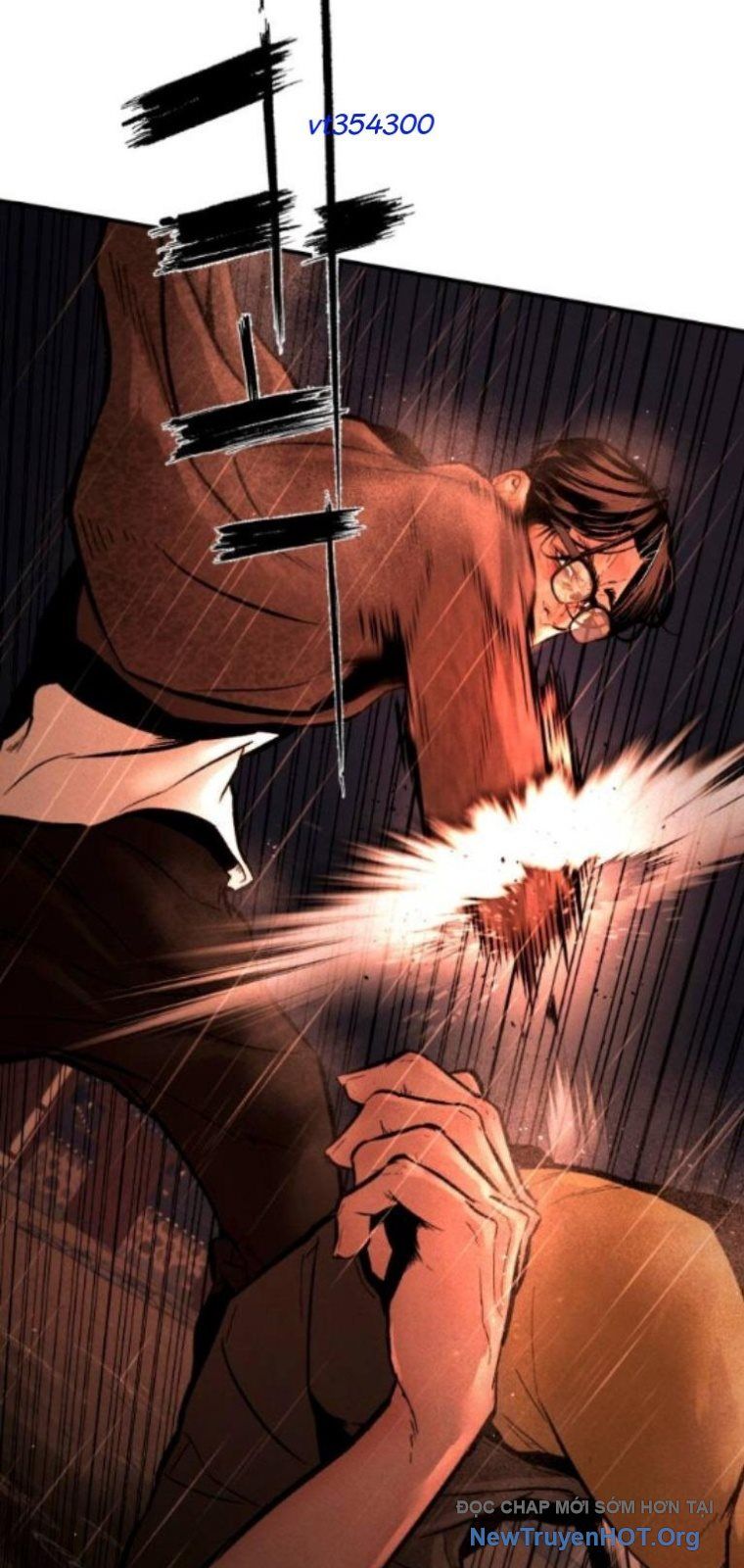 Thiếu Niên Ác Quỷ Chap 2 - Next Chap 3
