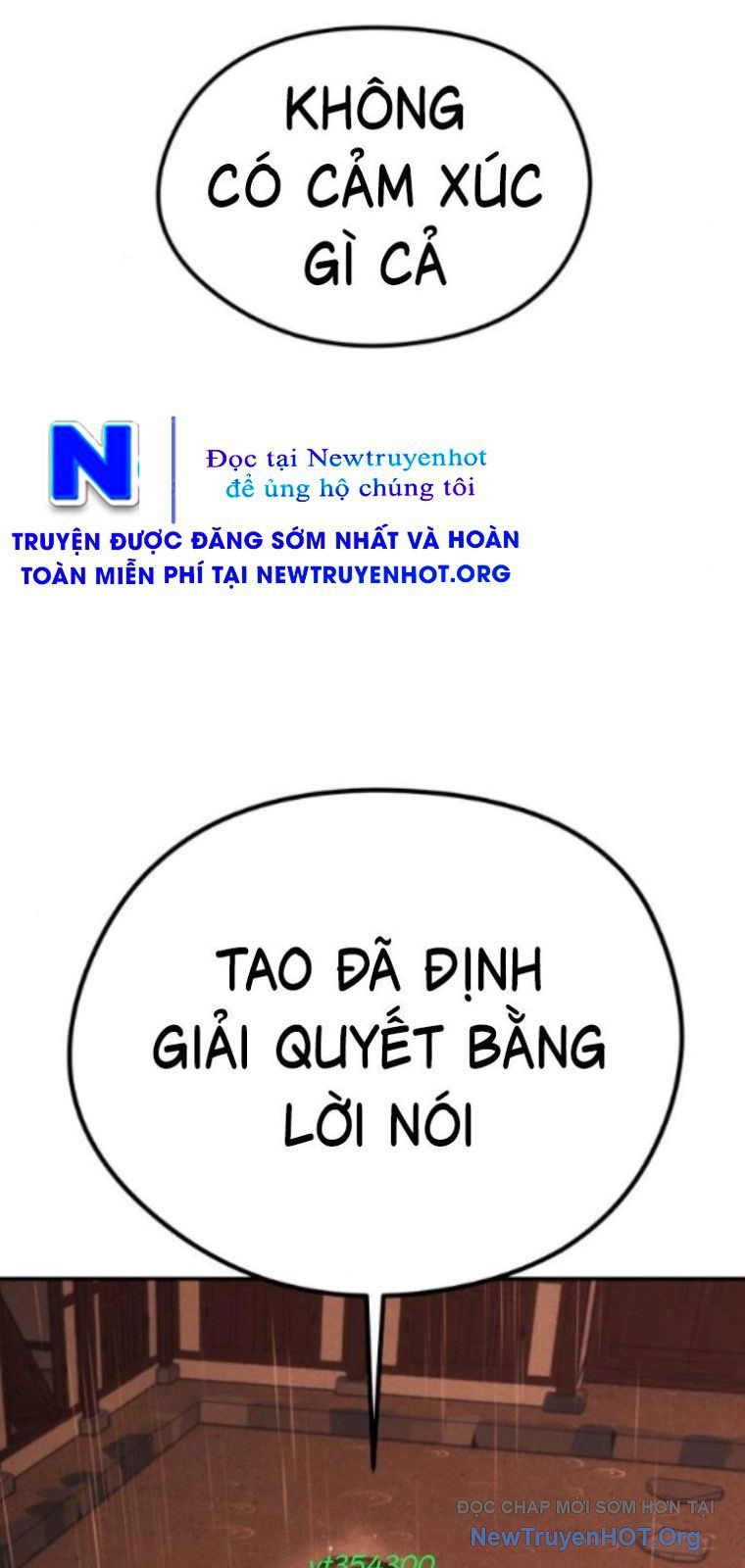 Thiếu Niên Ác Quỷ Chap 2 - Next Chap 3