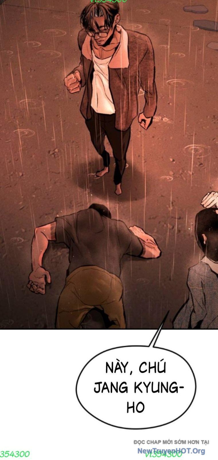 Thiếu Niên Ác Quỷ Chap 2 - Next Chap 3