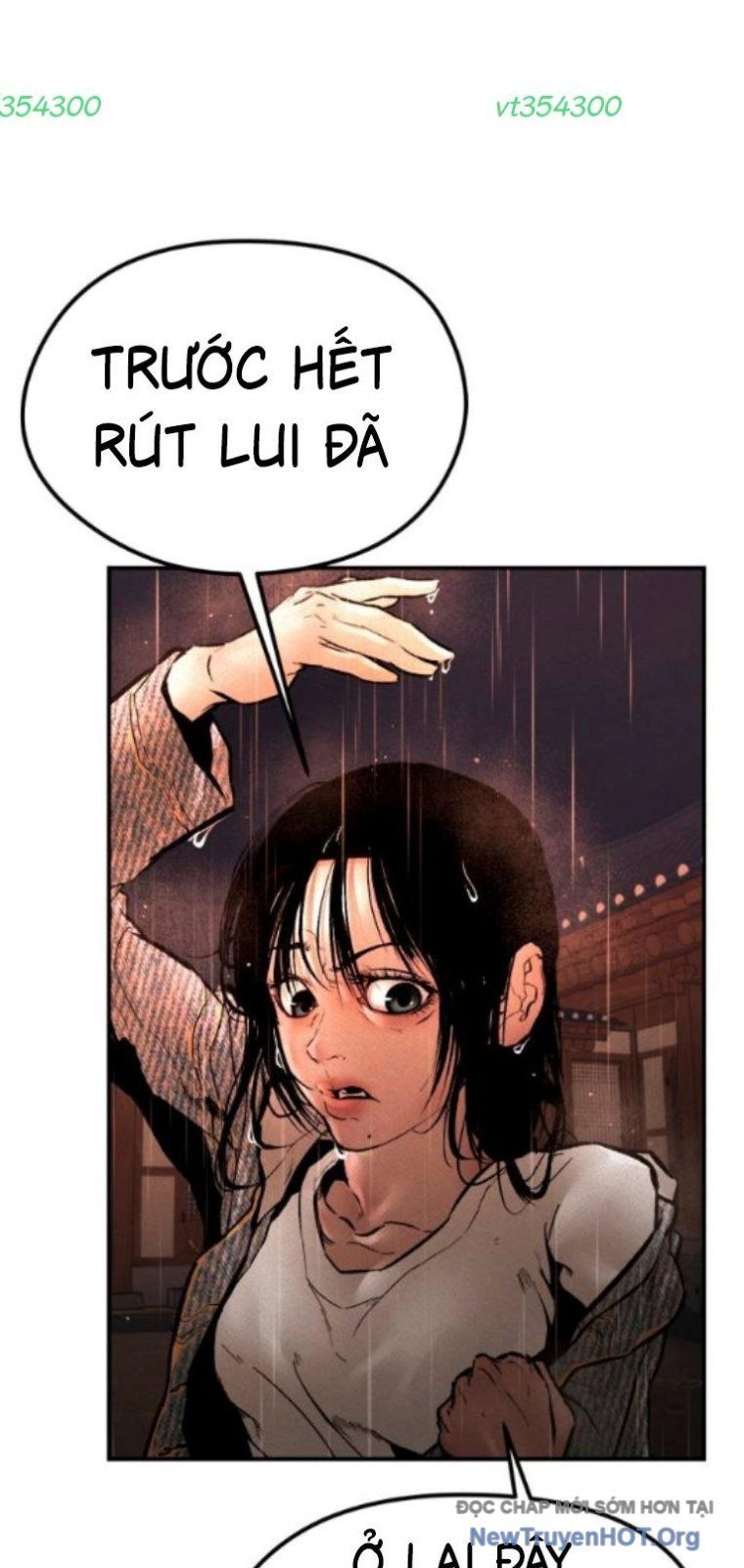 Thiếu Niên Ác Quỷ Chap 2 - Next Chap 3