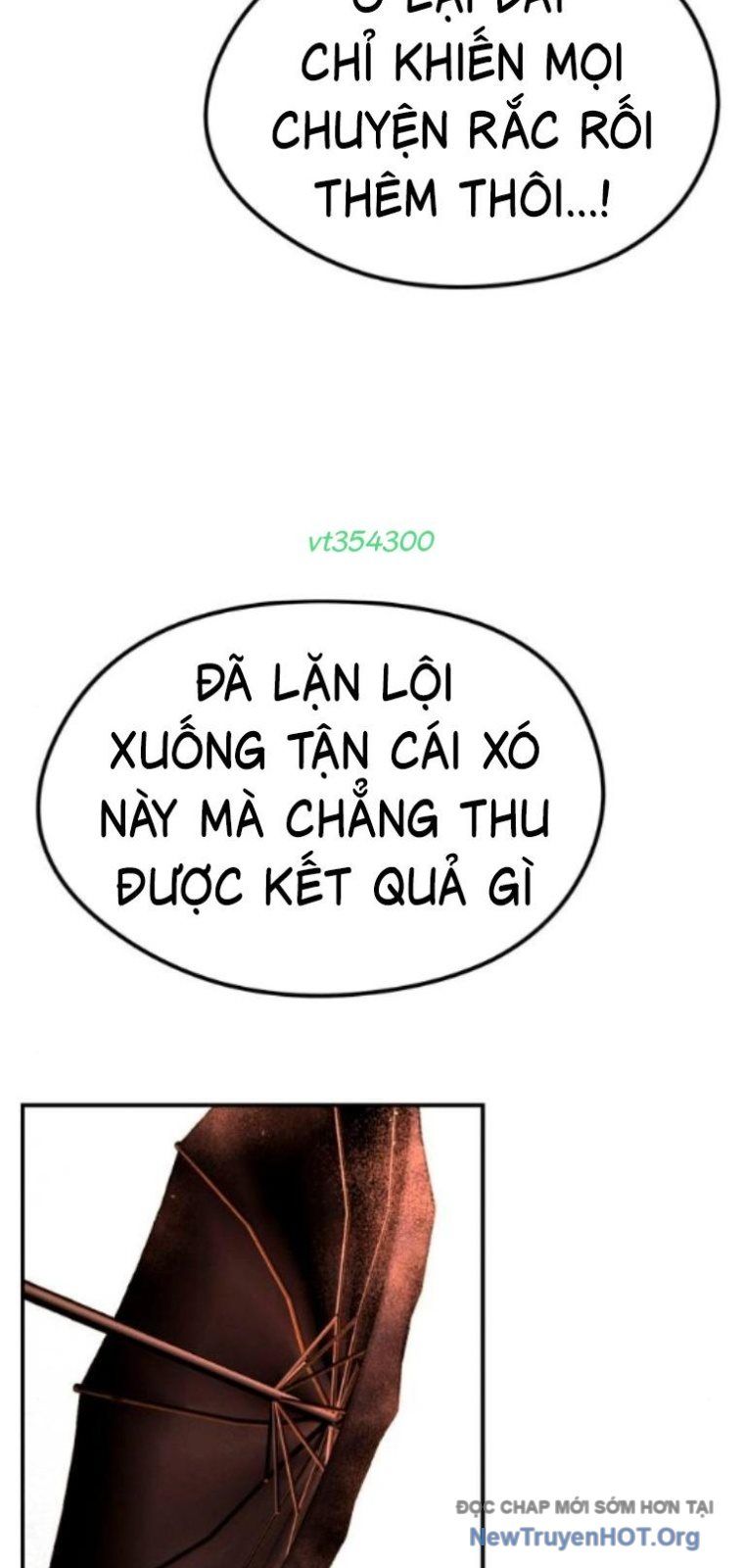 Thiếu Niên Ác Quỷ Chap 2 - Next Chap 3