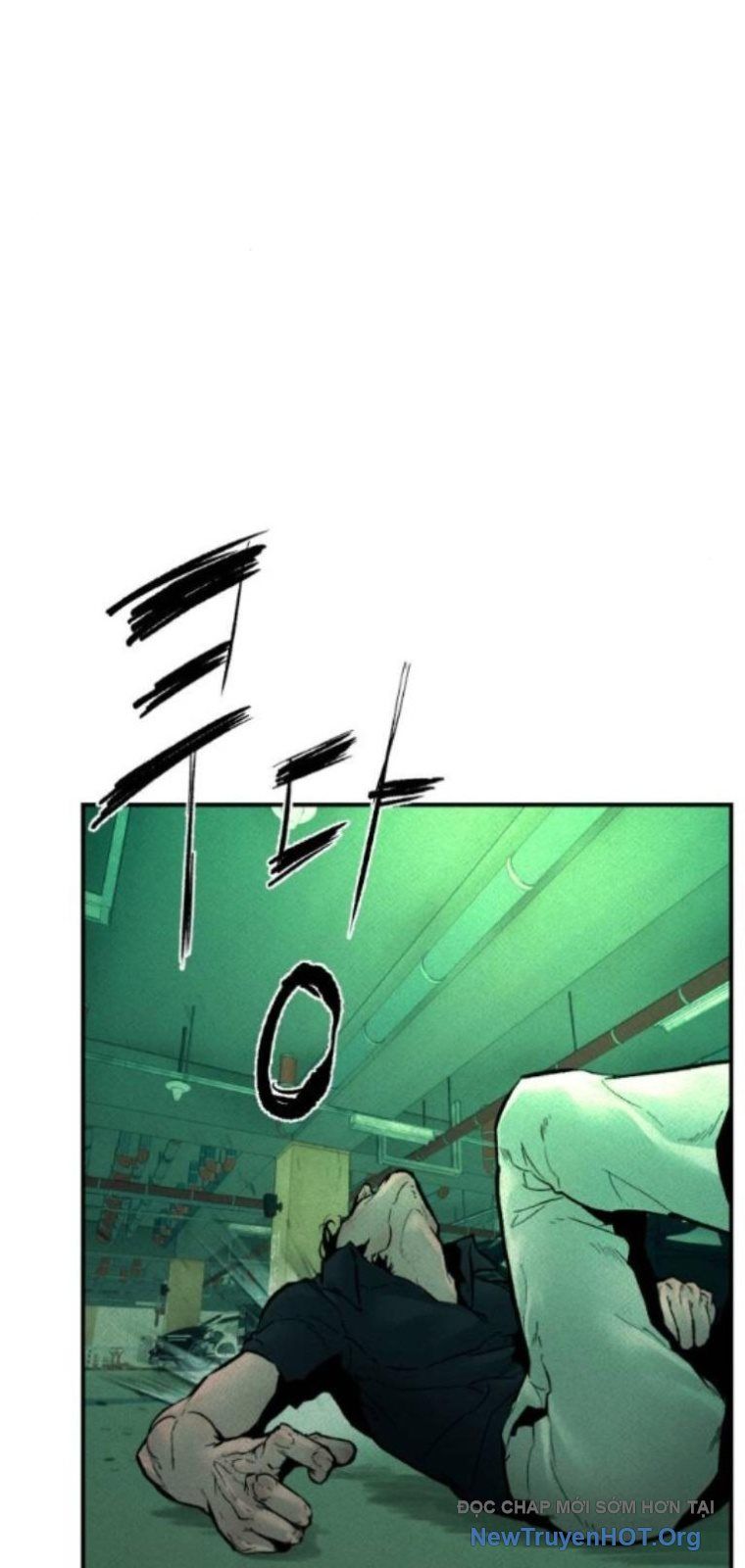 Thiếu Niên Ác Quỷ Chap 3 - Next Chap 4