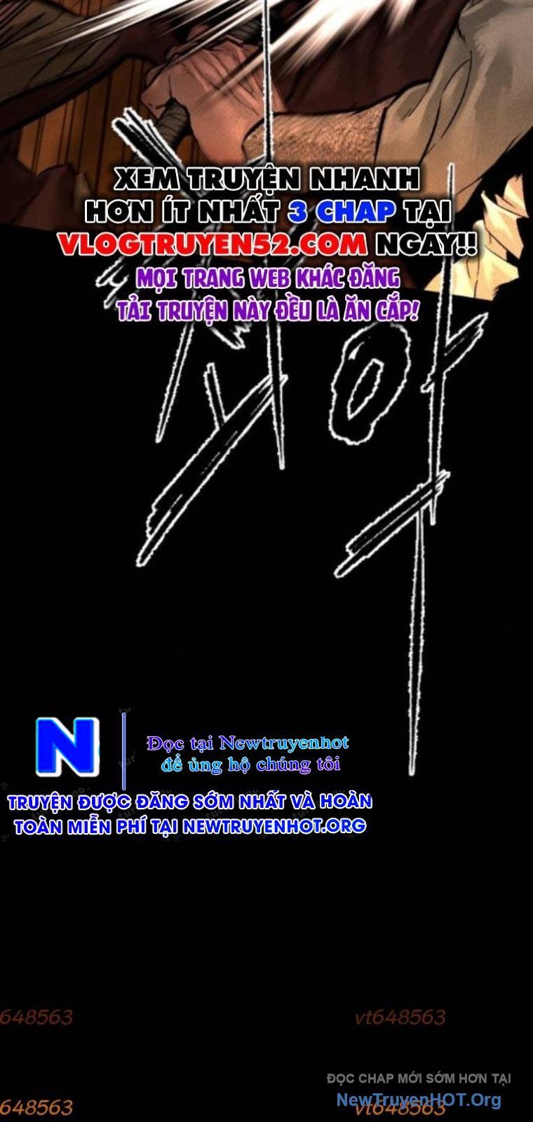 Thiếu Niên Ác Quỷ Chap 3 - Next Chap 4