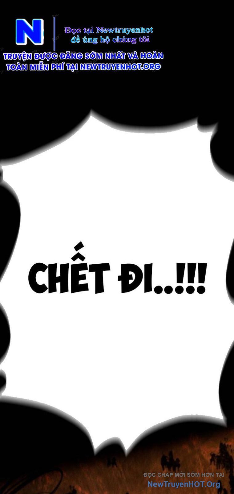 Thiếu Niên Ác Quỷ Chap 3 - Next Chap 4