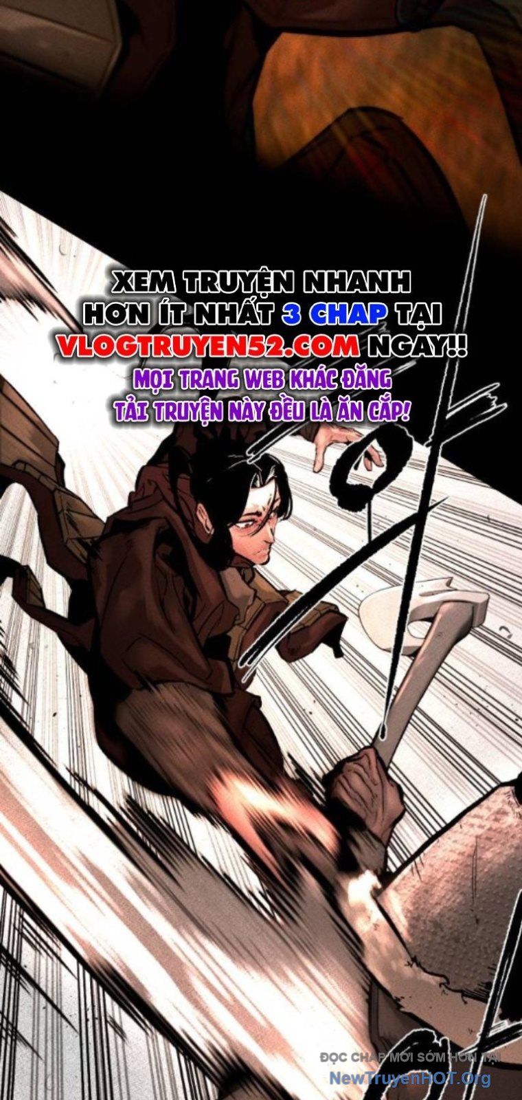 Thiếu Niên Ác Quỷ Chap 3 - Next Chap 4