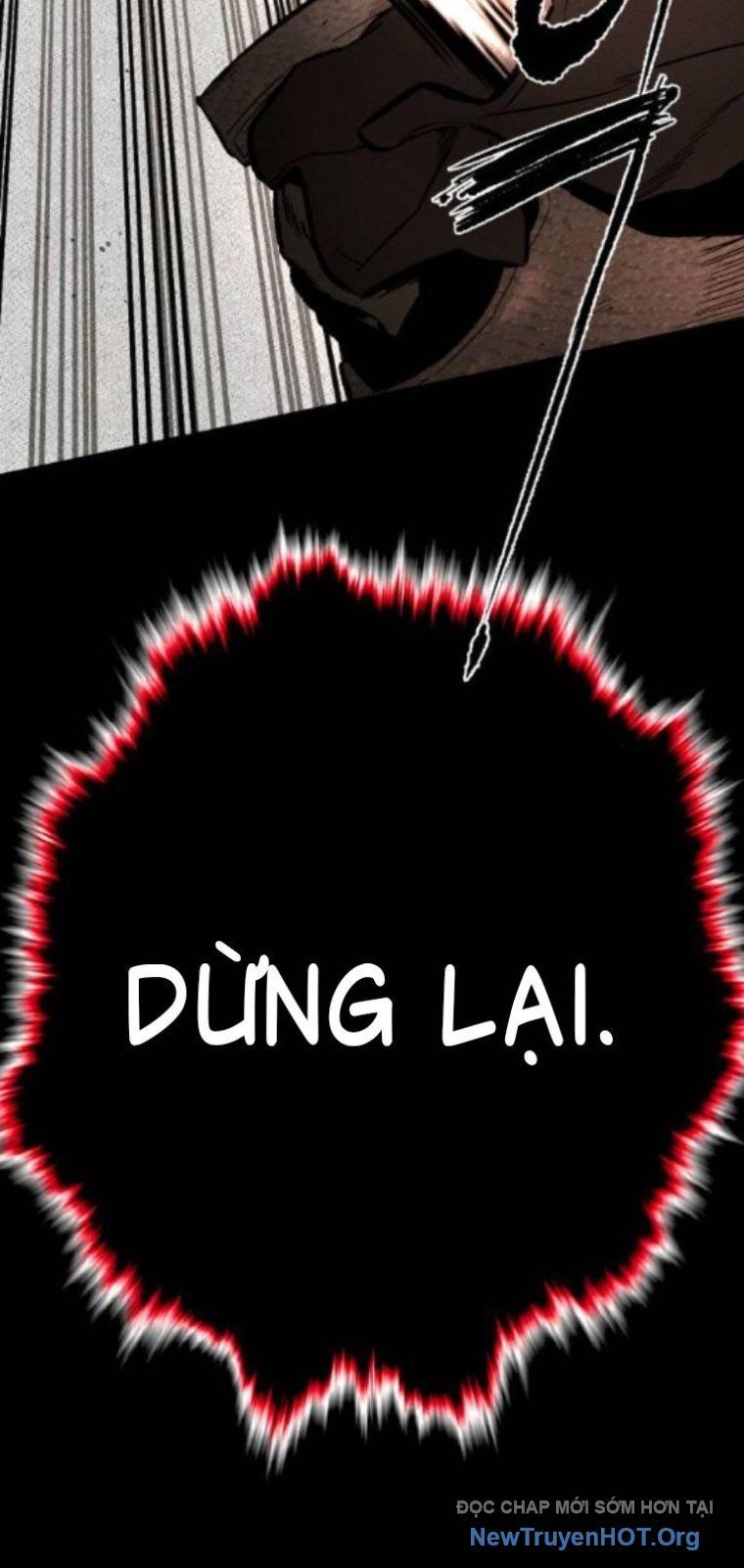 Thiếu Niên Ác Quỷ Chap 3 - Next Chap 4