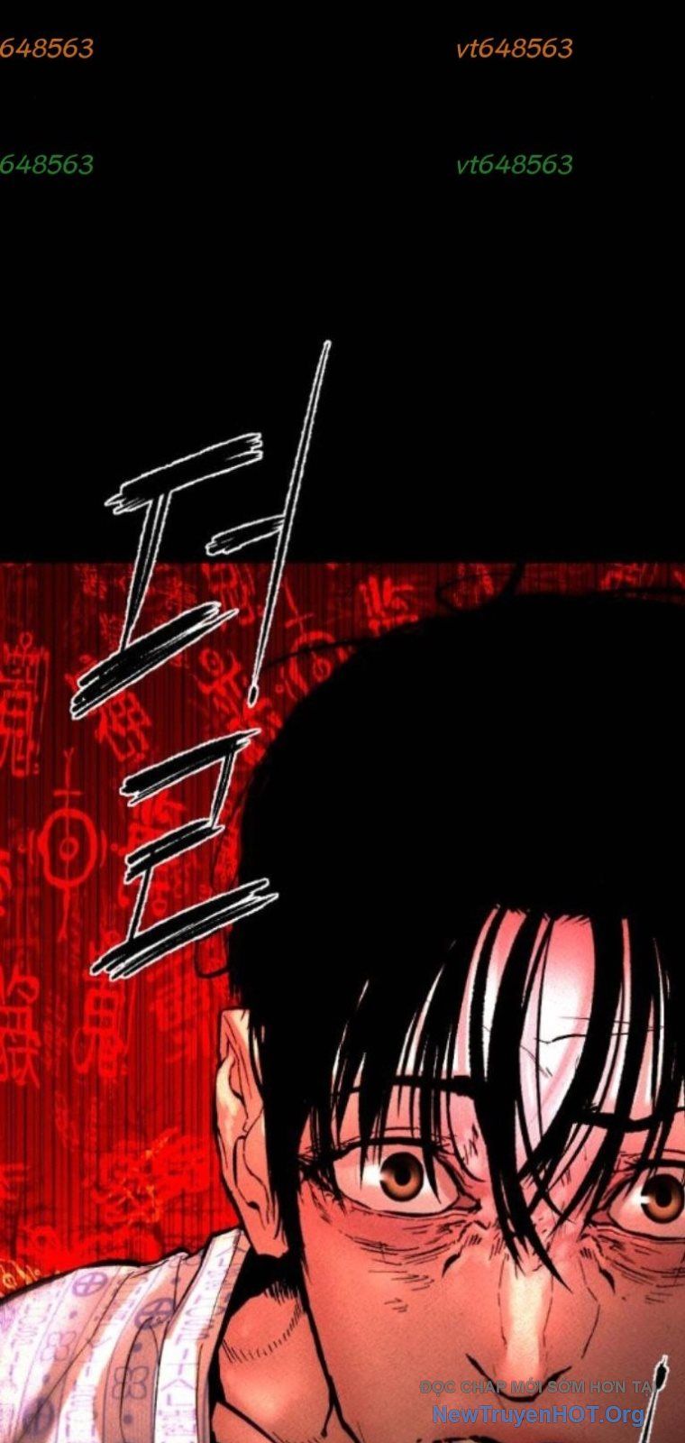 Thiếu Niên Ác Quỷ Chap 3 - Next Chap 4