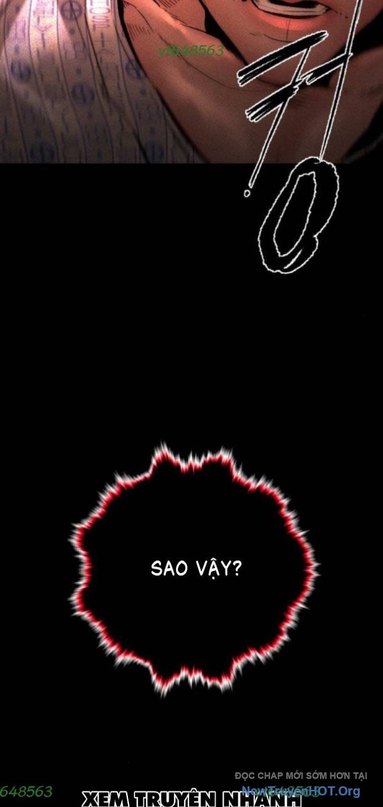 Thiếu Niên Ác Quỷ Chap 3 - Next Chap 4