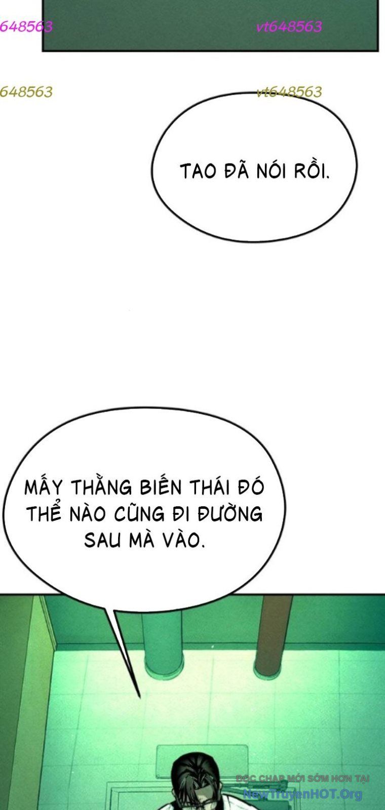 Thiếu Niên Ác Quỷ Chap 3 - Next Chap 4