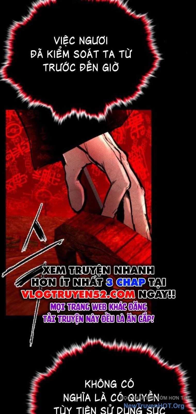 Thiếu Niên Ác Quỷ Chap 3 - Next Chap 4