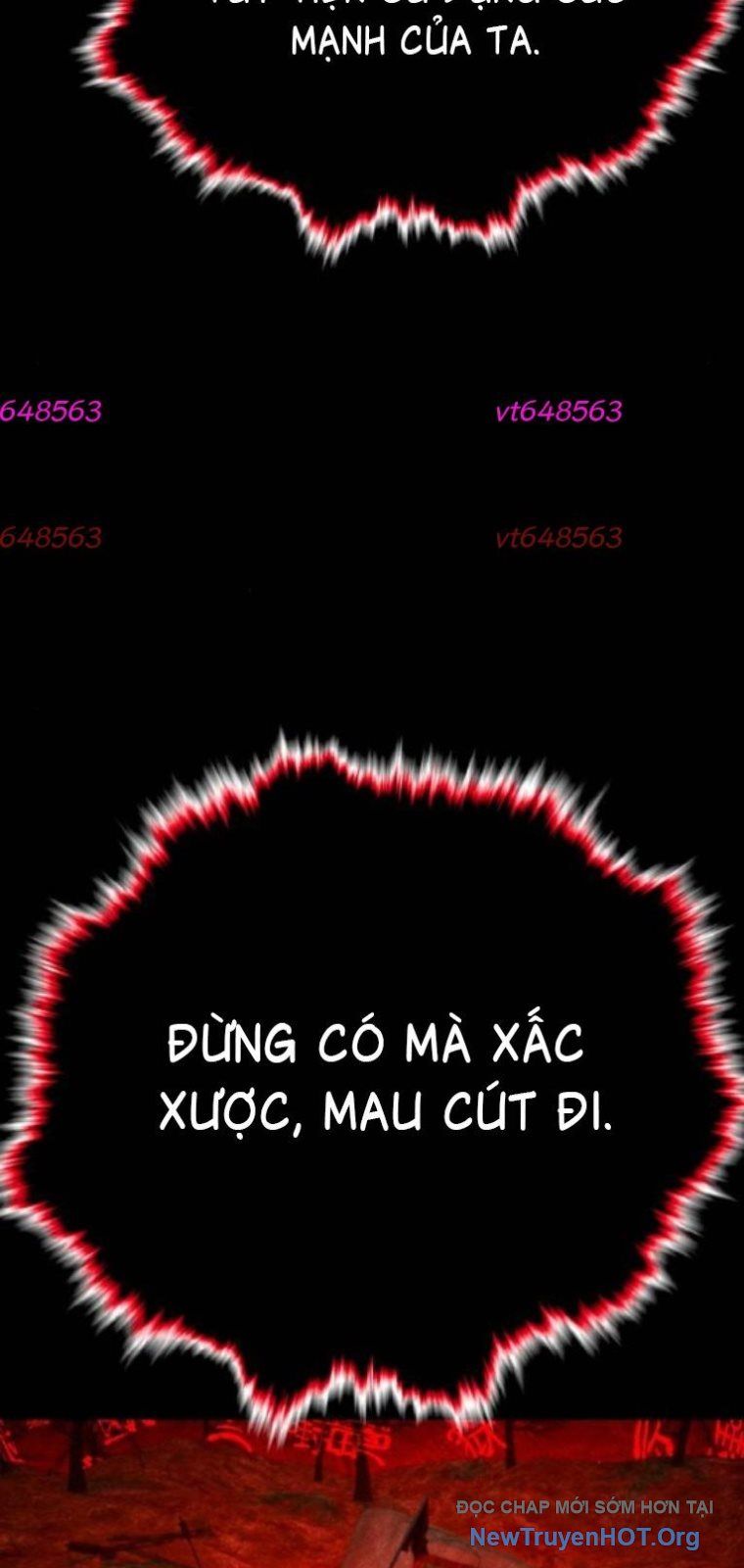 Thiếu Niên Ác Quỷ Chap 3 - Next Chap 4