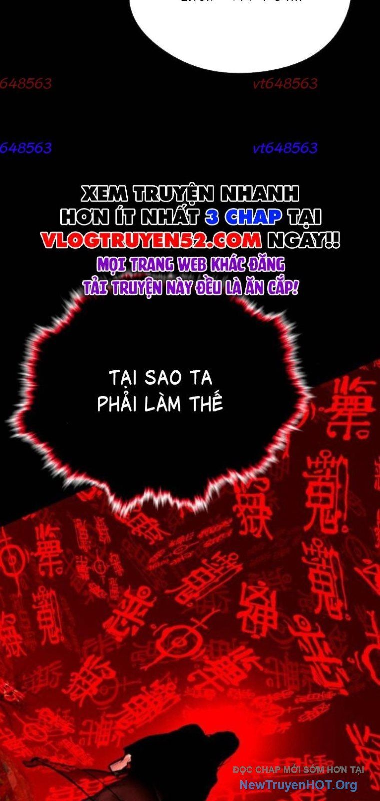 Thiếu Niên Ác Quỷ Chap 3 - Next Chap 4
