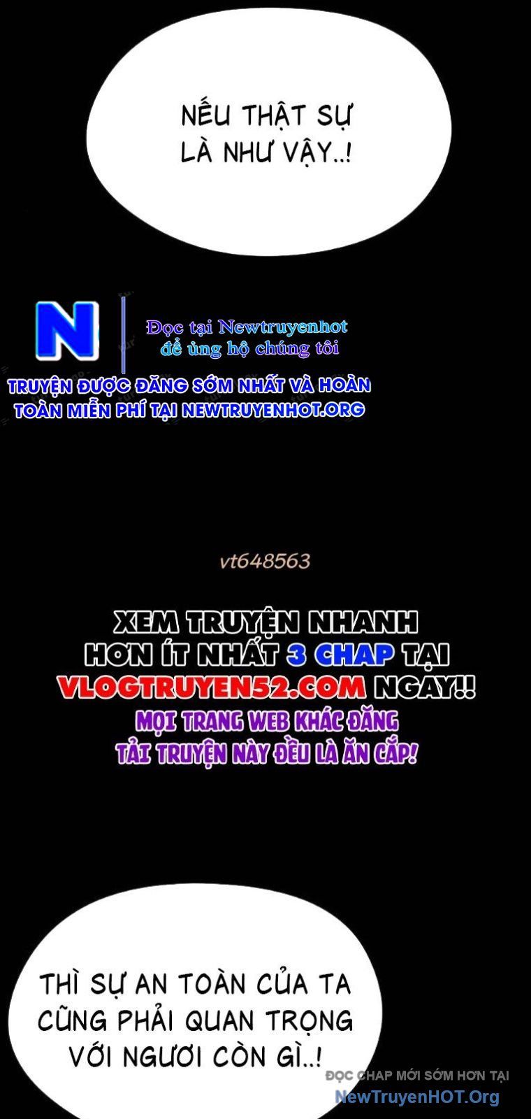 Thiếu Niên Ác Quỷ Chap 3 - Next Chap 4
