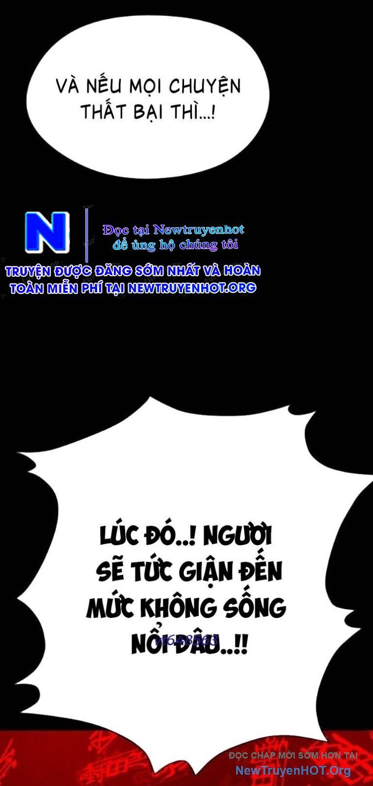 Thiếu Niên Ác Quỷ Chap 3 - Next Chap 4