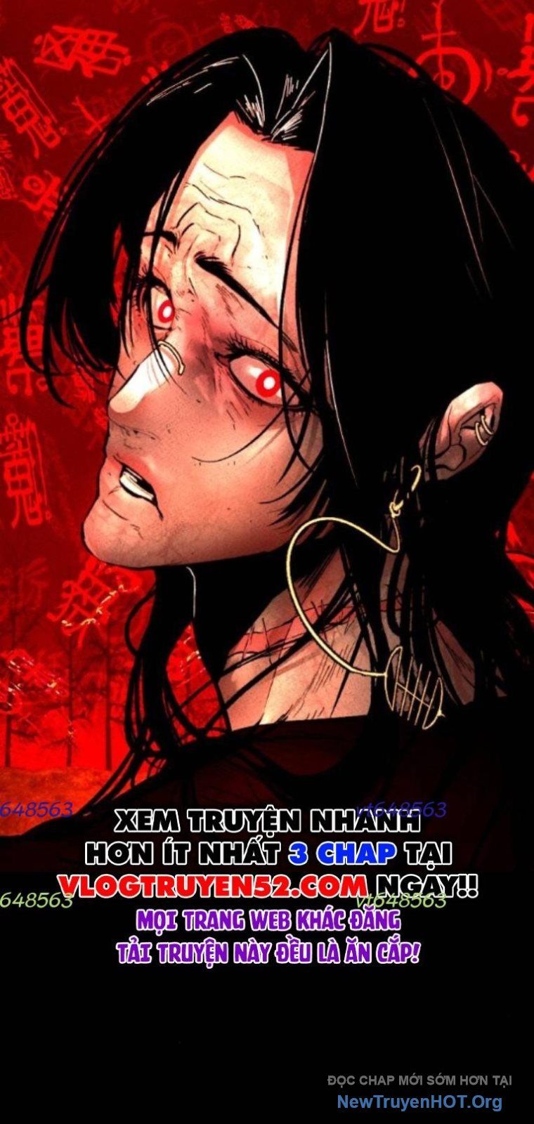 Thiếu Niên Ác Quỷ Chap 3 - Next Chap 4