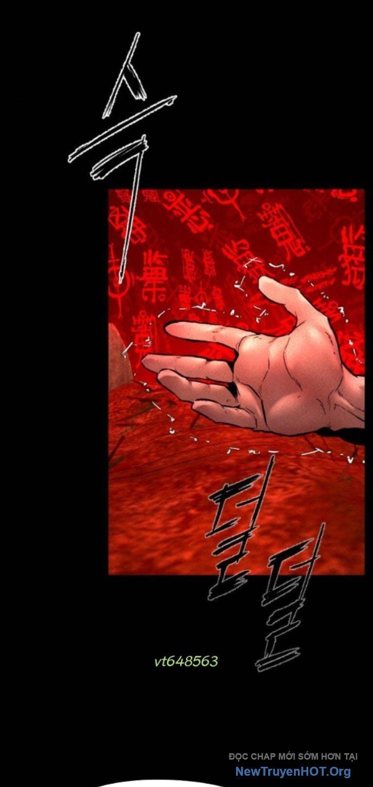 Thiếu Niên Ác Quỷ Chap 3 - Next Chap 4