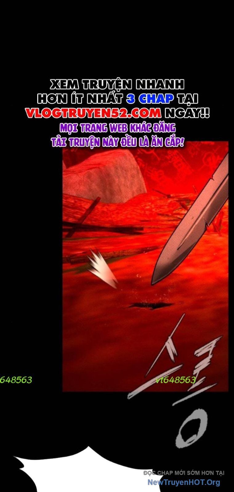 Thiếu Niên Ác Quỷ Chap 3 - Next Chap 4