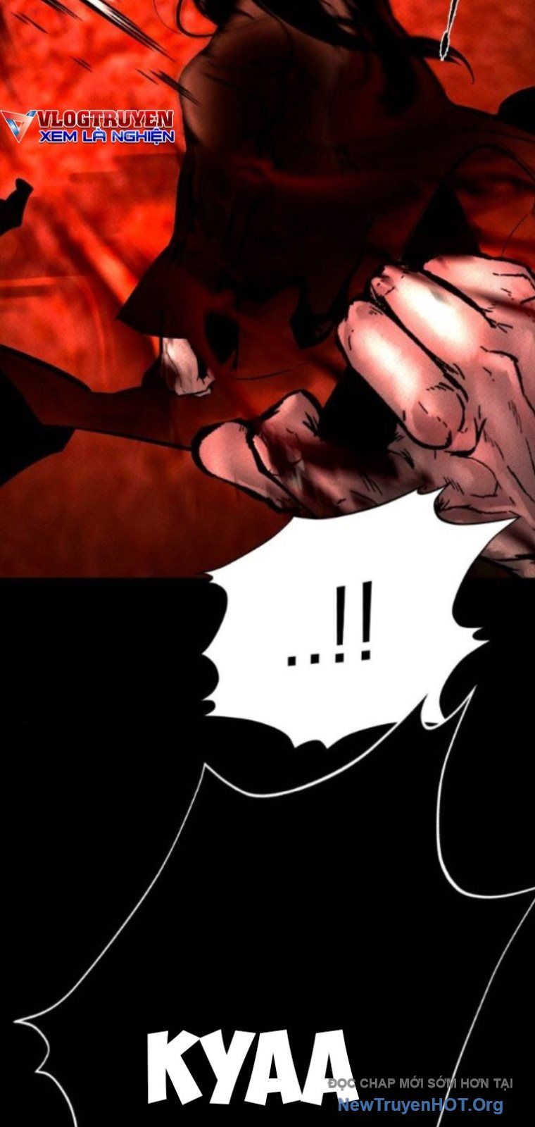 Thiếu Niên Ác Quỷ Chap 3 - Next Chap 4