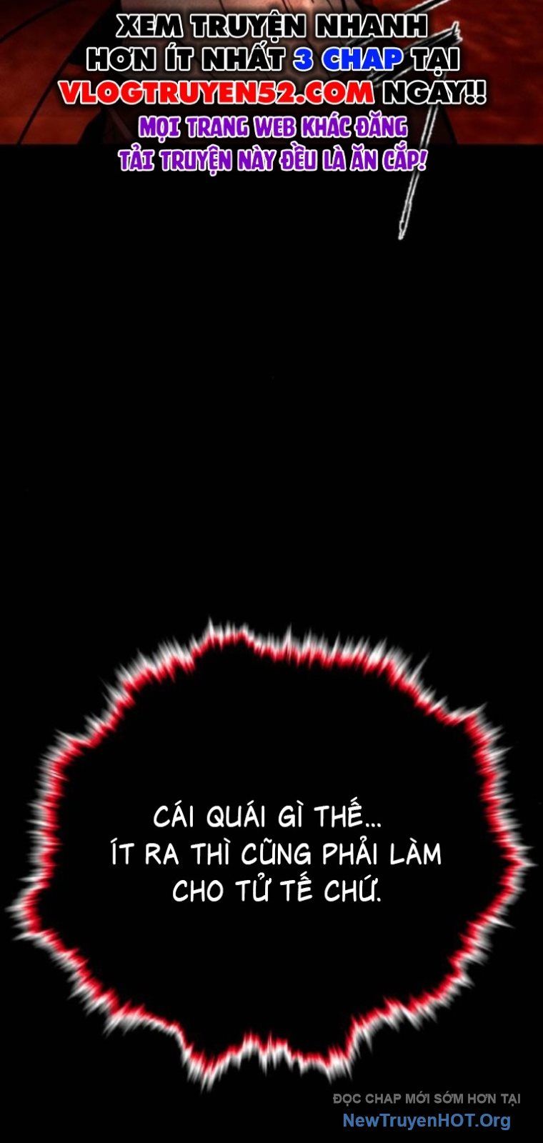 Thiếu Niên Ác Quỷ Chap 3 - Next Chap 4