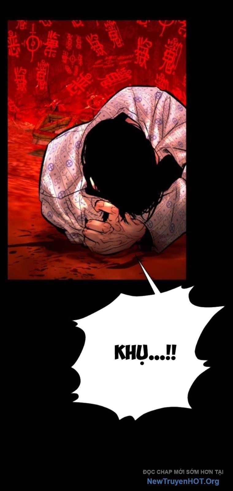 Thiếu Niên Ác Quỷ Chap 3 - Next Chap 4