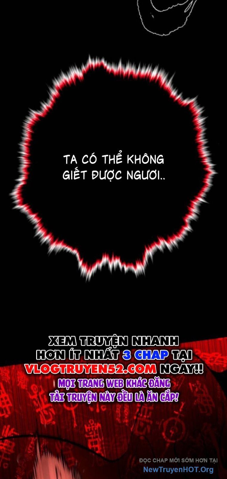 Thiếu Niên Ác Quỷ Chap 3 - Next Chap 4