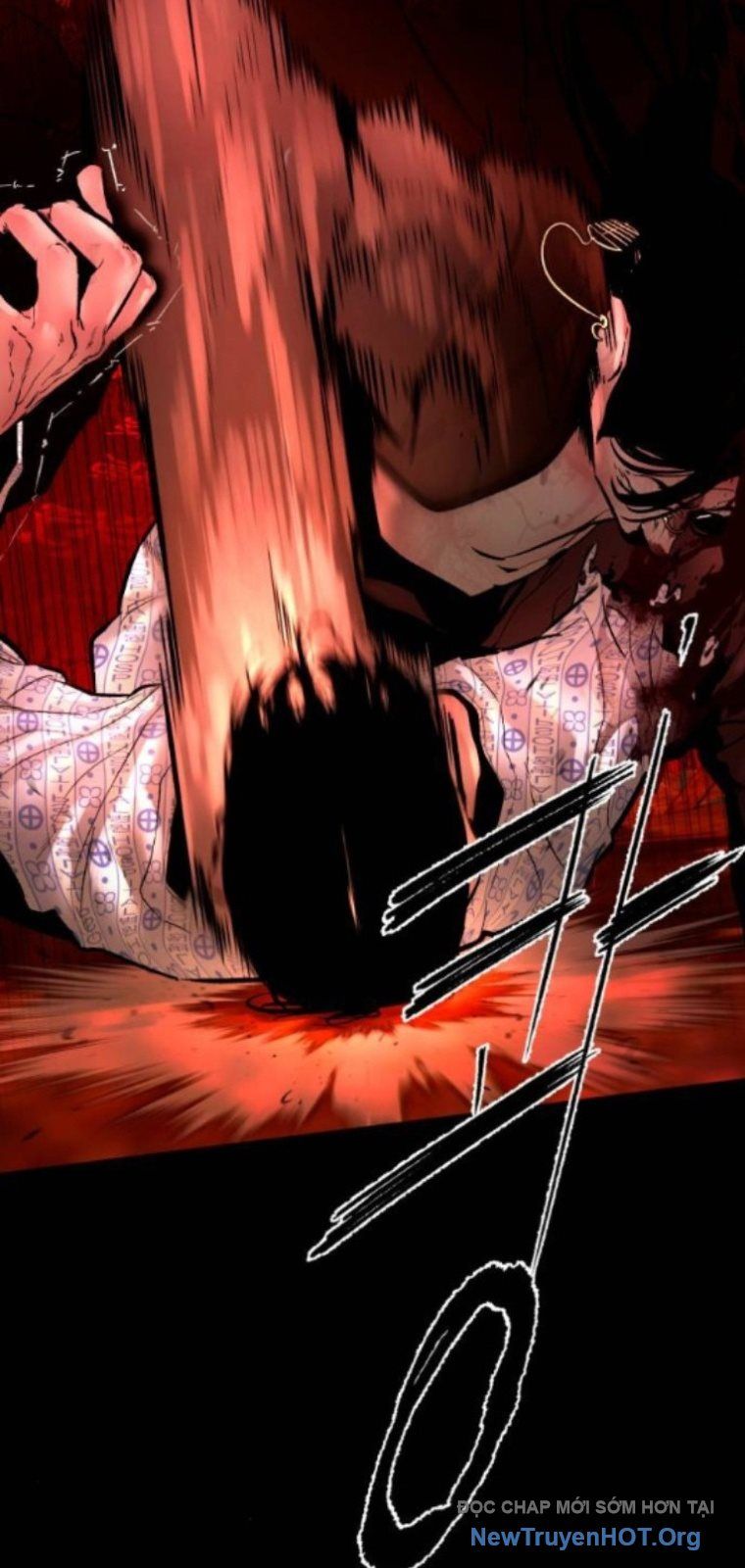 Thiếu Niên Ác Quỷ Chap 3 - Next Chap 4