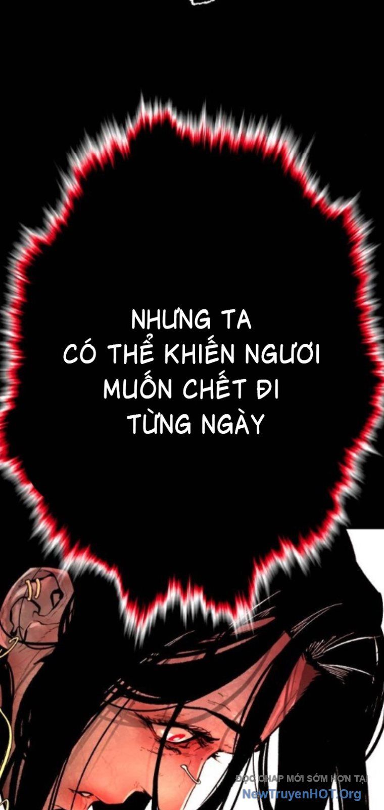 Thiếu Niên Ác Quỷ Chap 3 - Next Chap 4