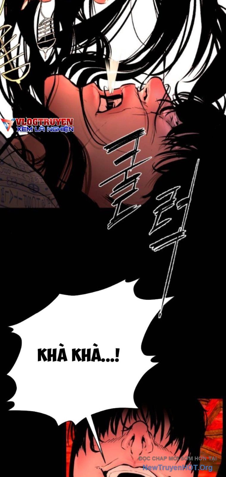 Thiếu Niên Ác Quỷ Chap 3 - Next Chap 4