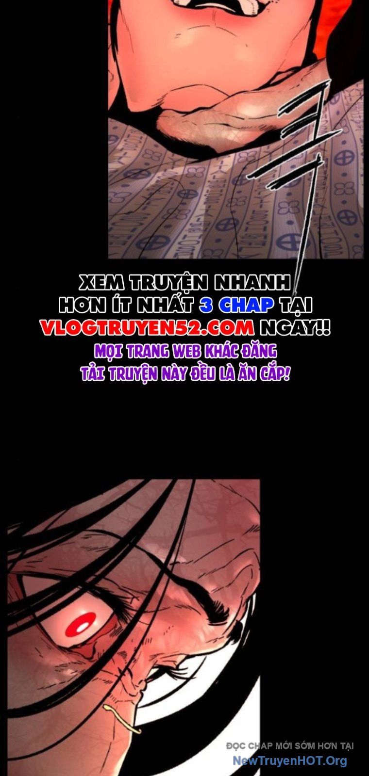 Thiếu Niên Ác Quỷ Chap 3 - Next Chap 4