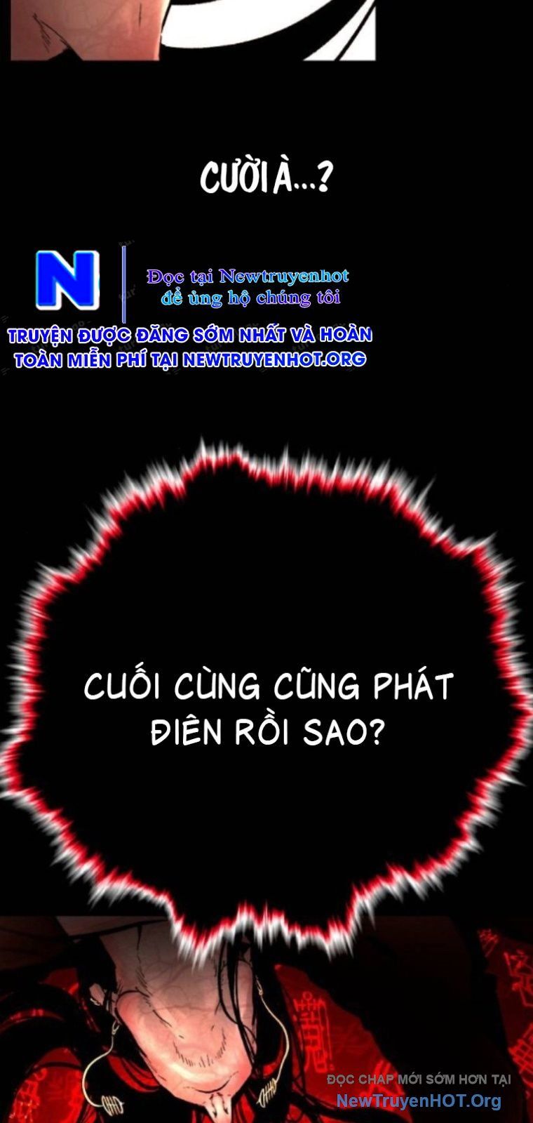 Thiếu Niên Ác Quỷ Chap 3 - Next Chap 4