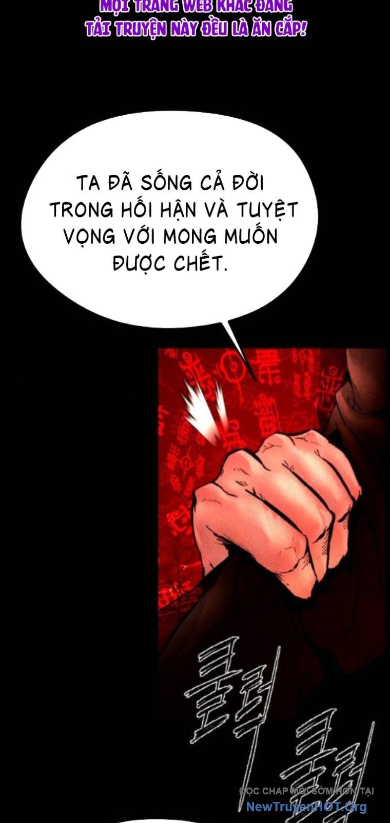 Thiếu Niên Ác Quỷ Chap 3 - Next Chap 4