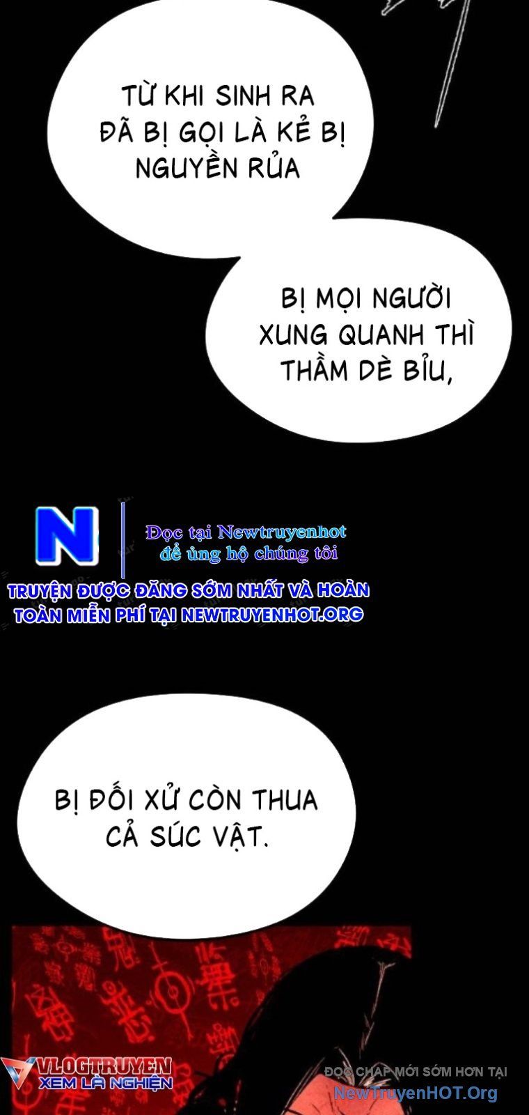 Thiếu Niên Ác Quỷ Chap 3 - Next Chap 4